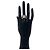 Tiffany & Co Anello Largo Tiffany Vintage Atlas Argento - vista 2