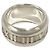 Tiffany & Co Anello Tiffany Vintage Atlas in Argento 925 - vista 6