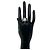 Tiffany & Co Anello largo Tiffany Vintage Atlas Argento - vista 2