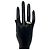 Tiffany & Co Anello Tiffany Vintage Atlas Band Argento - vista 2