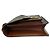 Louis Vuitton Vintage Monceau Monogram Handtasche Braun - Ansicht 5
