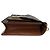 Louis Vuitton Vintage Monceau Monogram Handtasche Braun - Ansicht 6
