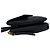 Borsa a tracolla Louis Vuitton Twice Monogram Empreinte Leather Nero - vista 5