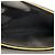 Borsa a tracolla Louis Vuitton Twice Monogram Empreinte Leather Nero - vista 9