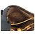 Louis Vuitton Vavin PM Monogram Leder Mini Tote Bag Braun - Ansicht 10