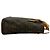 Louis Vuitton Vavin PM Monogram Leder Mini Tote Bag Braun - Ansicht 6