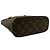 Louis Vuitton Vavin PM Monogram Leder Mini Tote Bag Braun - Ansicht 7