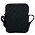 Borsa a tracolla mini Gucci GG Pattern Nero - vista 3