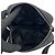 Borsa a tracolla mini Gucci GG Pattern Nero - vista 9