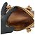 Céline Celine Vintage Macadam Blazon Pattern Triomphe Schultertasche Braun - Ansicht 9