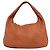 Borsa a mano Bottega Veneta in pelle Intrecciato