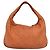 Borsa a mano Bottega Veneta in pelle Intrecciato - vista 3