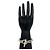Hermès Bracciale con Charms Hermes Chaine d'Ancre TGM 11-Link Argento - vista 2