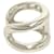 Hermès Osmos GM Ring Silber - Ansicht 5