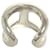 Hermès Osmos GM Ring Silber - Ansicht 6