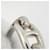 Ring Hermès Bague Anneau Hermes Chaine d'Ancre Silver Argenté  - vue 6