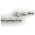Bracciale Micro Link Tiffany & Co. Argento - vista 3