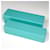 Bracciale Micro Link Tiffany & Co. Argento - vista 5