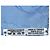 Hermès Hermes Carre 90 Daimyo Princes of the Land Rising Sun Scarf Blu Multicolore - vista 2