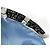 Hermès Hermes Carre 90 Daimyo Princes of the Land Rising Sun Scarf Blu Multicolore - vista 3