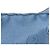 Hermès Hermes Carre 90 Daimyo Princes of the Land Rising Sun Scarf Blu Multicolore - vista 4