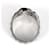 Hermès Hermes Silver 925 Bandring Silber - Ansicht 5