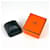 Hermès Hermes Silver 925 Bandring Silber - Ansicht 6