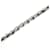 Bracciale con charm Gucci Silver Argento - vista 2