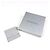Orecchini a lobo Chanel Silver 925 Argento - vista 7