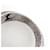 Ring Hermès Anello Band Hermes Boucles Sellier Argento - vista 5