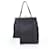 Borsa tote Prada B6063 Black Nero  - vista 1