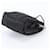 Borsa tote Prada B6063 Black Nero  - vista 4