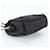 Borsa tote Prada B6063 Black Nero  - vista 5