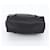 Borsa tote Prada B6063 Black Nero  - vista 6