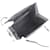 Borsa tote Prada B6063 Black Nero  - vista 7