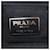 Borsa tote Prada B6063 Black Nero  - vista 8