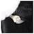 Borsa tote Prada B6063 Black Nero  - vista 9