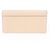 Louis Vuitton Epi Portefeuille Sarah M60724 Leder Langbeutel - Ansicht 2