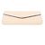 Louis Vuitton Epi Portefeuille Sarah M60724 Leder Langbeutel - Ansicht 5