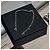 Bracciale Piaget in diamanti Argento - vista 2