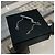Bracciale Piaget in diamanti Argento - vista 3