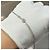 Bracciale Piaget in diamanti Argento - vista 5