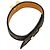 Bracciale Essential V Monogram Marrone Louis Vuitton - vista 2