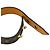 Bracciale Essential V Monogram Marrone Louis Vuitton - vista 8