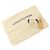 Louis Vuitton Brown Monogram Boite Chapeaux Souple MM Marrone - vista 12