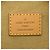 Louis Vuitton Brown Monogram Boite Chapeaux Souple MM Marrone - vista 4