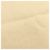 Louis Vuitton Brown Monogram Boite Chapeaux Souple MM Marrone - vista 8
