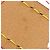 Louis Vuitton Brown Monogram Boite Chapeaux Souple MM Marrone - vista 9
