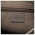 Gucci Beige GG Supreme Crossbody - view 5