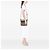 Gucci Beige GG Supreme Crossbody - view 6